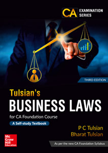 Read more about the article Business Laws