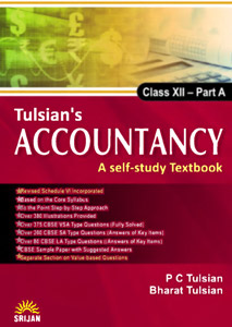 Read more about the article Accounting for Partnership Firms and Companies