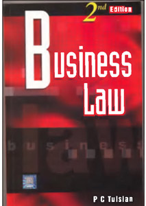 Read more about the article Business Law